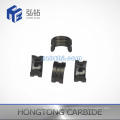 Wear Resistant Half Circle Pellet/Die of Tungsten Carbide